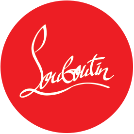 Christian louboutin signature clearance