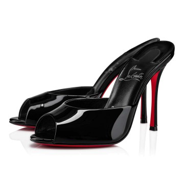 Christian Louboutin Thailand Online Boutique