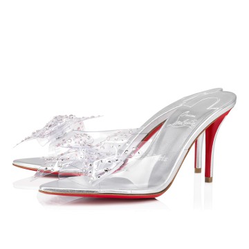 Women Christian Louboutin Online Boutique