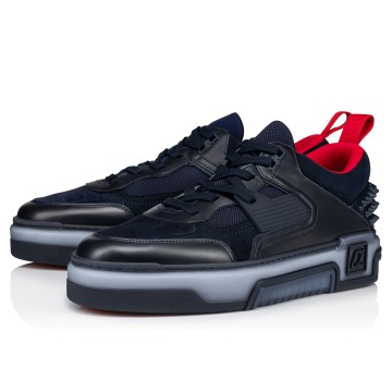 Men Christian Louboutin Online Boutique