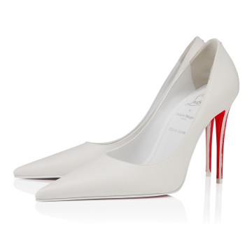 Christian Louboutin Hong Kong and Macau Online Boutique