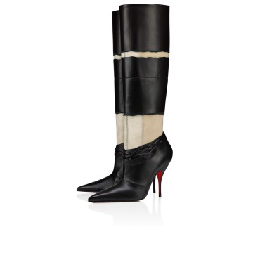 Christian Louboutin Hong Kong and Macau Online Boutique