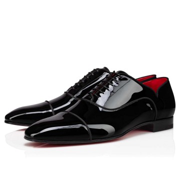 【在庫有】 Men - Christian Louboutin Online Boutique ハイヒール+パンプス