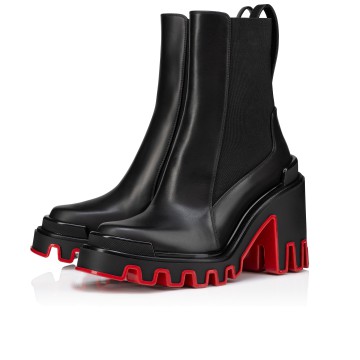 Christian louboutin asia limited cheap