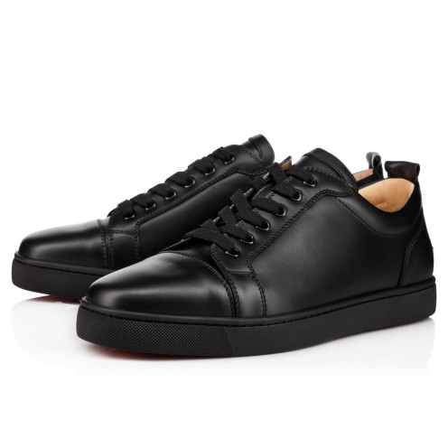 Buy louboutin shoes online clearance