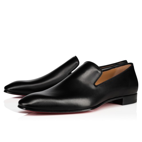 Men Shoes - Dandelion - Christian Louboutin