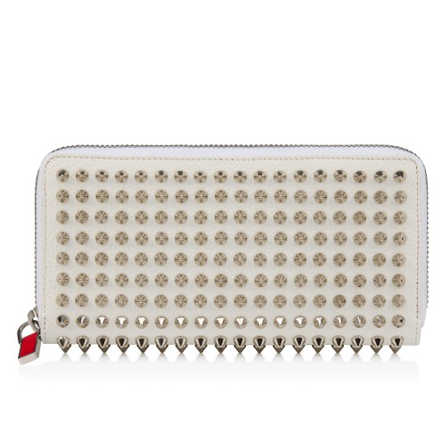Small Leather Goods - Panettone - Christian Louboutin