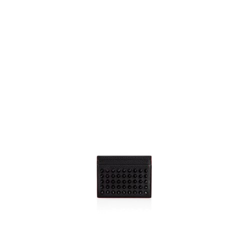 飾品 - Kios 男装卡片套 - Christian Louboutin