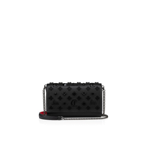 Women Bags - Paloma Clutch - Christian Louboutin