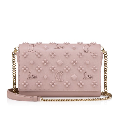 Bags - Paloma - Christian Louboutin