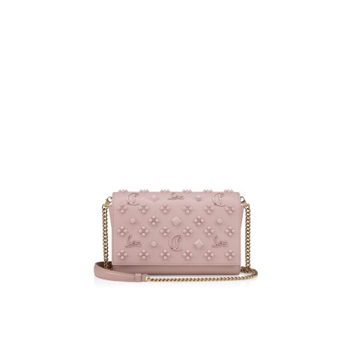 Bags - Paloma - Christian Louboutin