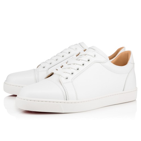 鞋履 - Vieira - Christian Louboutin