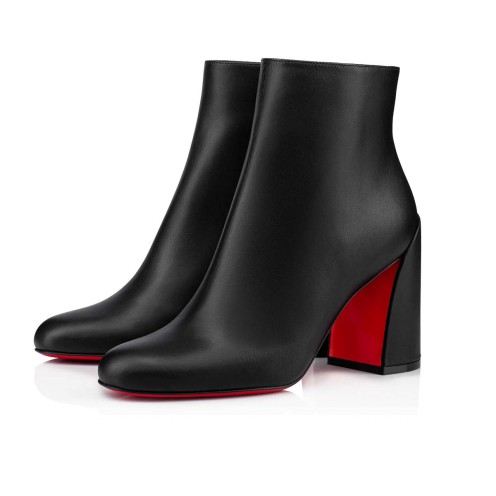 鞋履 - Turela - Christian Louboutin