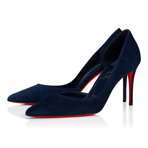 鞋履 - Iriza - Christian Louboutin