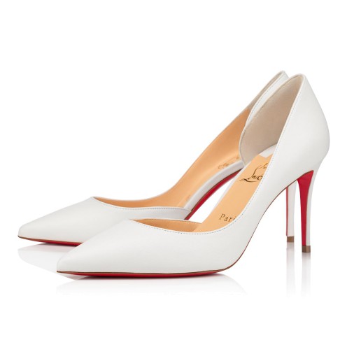 鞋履 - Iriza - Christian Louboutin