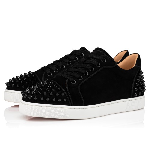鞋履 - Vieira 2 - Christian Louboutin