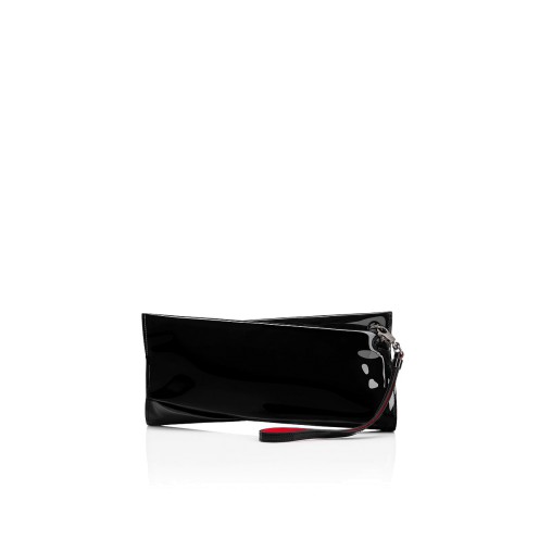 Bags - Loubitwist - Christian Louboutin