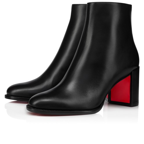 Shoes - Adoxa - Christian Louboutin