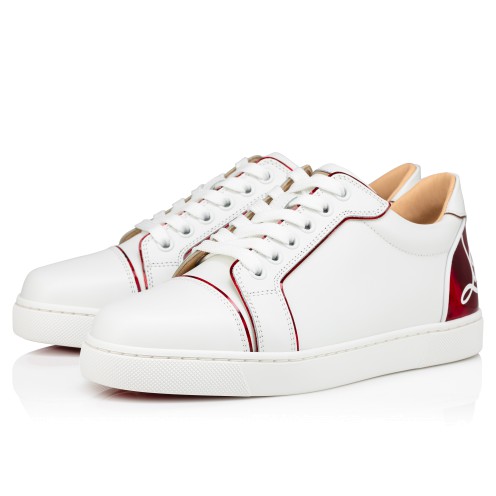 鞋履 - Fun Vieira - Christian Louboutin