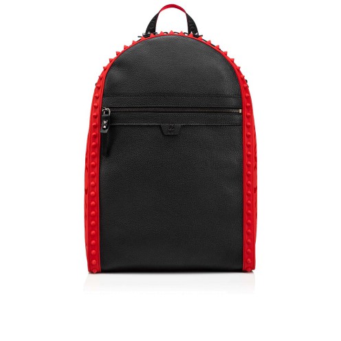 Bags - Backparis - Christian Louboutin