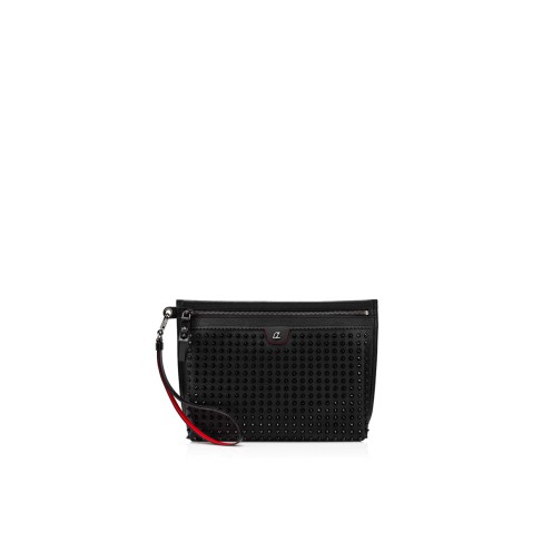 Bags - Citypouch - Christian Louboutin