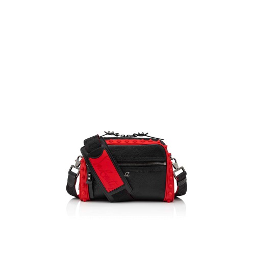 Bags - Loubitown - Christian Louboutin