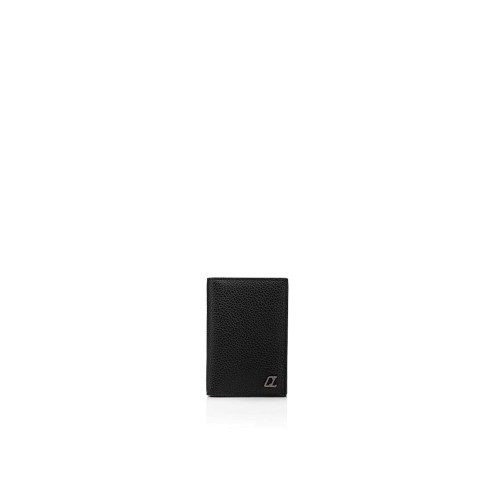 Small Leather Goods - Sfinos - Christian Louboutin