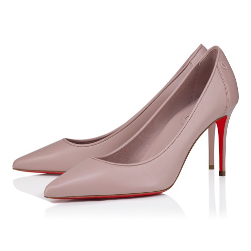 鞋履 - Sporty Kate - Christian Louboutin
