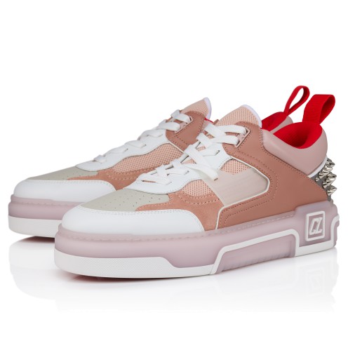 Shoes - Astroloubi - Christian Louboutin