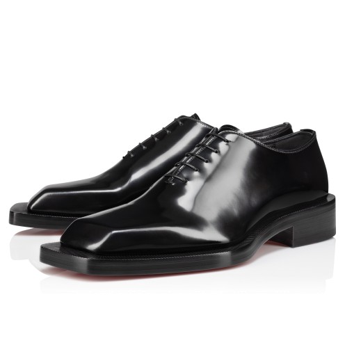 鞋履 - Caraca - Christian Louboutin