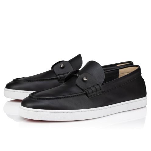 鞋履 - Chambeliboat - Christian Louboutin