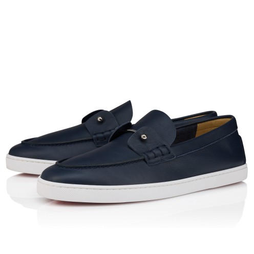 鞋履 - Chambeliboat - Christian Louboutin