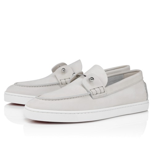鞋履 - Chambeliboat - Christian Louboutin