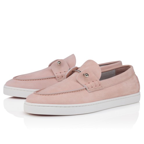 鞋履 - Chambeliboat - Christian Louboutin
