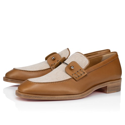 Shoes - Chambelimoc - Christian Louboutin