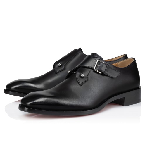 鞋履 - Chambelimonk - Christian Louboutin