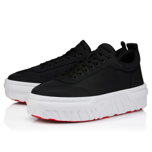 Shoes - Choukario - Christian Louboutin