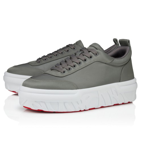 Shoes - Choukario - Christian Louboutin