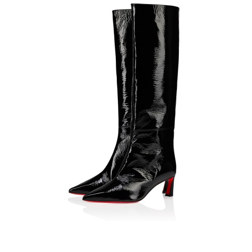 鞋履 - Condorocombo Botta - Christian Louboutin