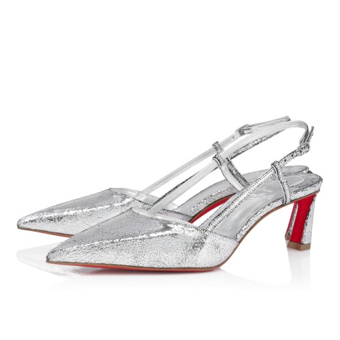 鞋履 - Condoroline - Christian Louboutin