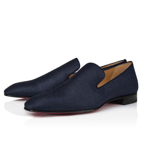 Shoes - Dandelion - Christian Louboutin