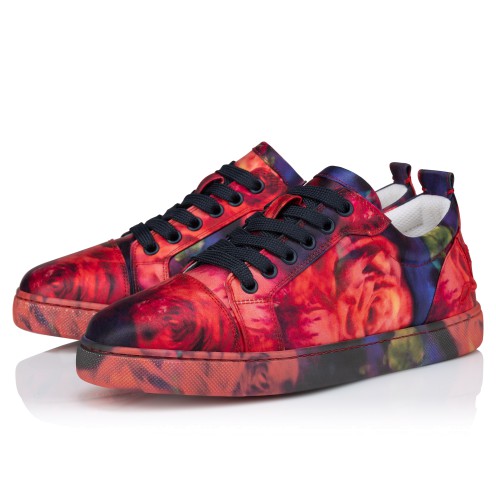 Women Shoes - Christian Louboutin Online Boutique