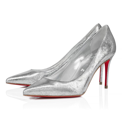 Louboutin online boutique shop