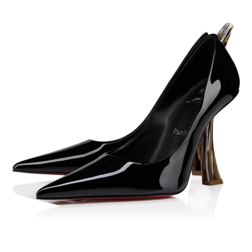 鞋履 - Kate Clawmax - Christian Louboutin