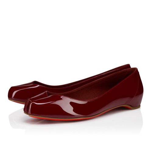 鞋履 - Marlougiela - Christian Louboutin