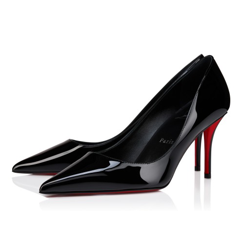Shoes - Miss Z - Christian Louboutin