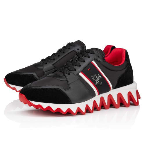 Christian louboutin outlet online shop