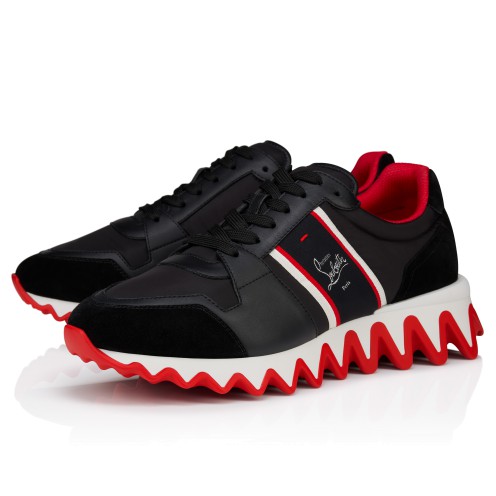 Shoes - Nastroshark - Christian Louboutin