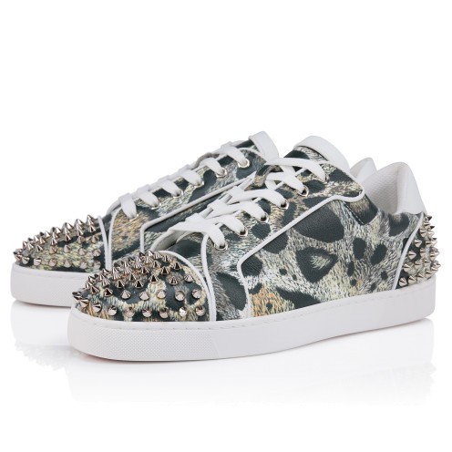 鞋履 - Seavaste 2 - Christian Louboutin