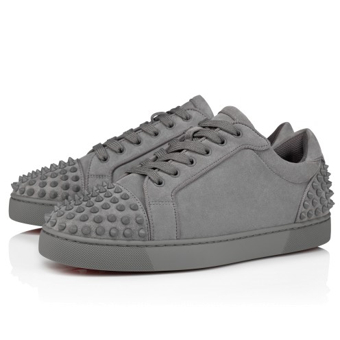 Shoes - Seavaste 2 - Christian Louboutin